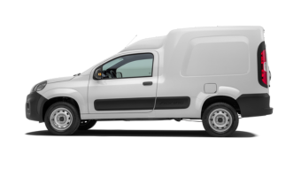 Fiorino ENDURANCE 1.3L