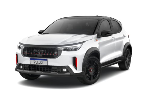 BLANCO BANCHISA BICOLOR