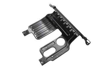 Protector cubrecarter