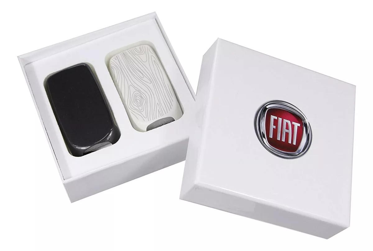 KIT COBERTOR LLAVE
