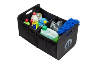 Bolsa portaobjetos flexible MOPAR