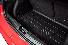 CUBREALFOMBRAS DE BAÚL