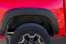 ALARGADOR DE GUARDABARROS (3)