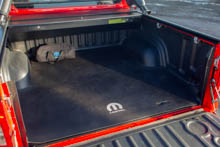 ALFOMBRA PARA CAJA (2)