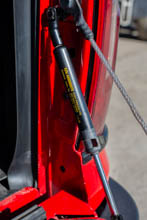 AMORTIGUADOR PARA PUERTA DE CAJA (1)