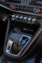 CARGADOR DE CELULAR 2 (1)