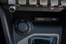 CARGADOR DE CELULAR 2 (2)