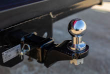 ENGANCHE REMOLQUE  (1)