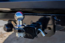 ENGANCHE REMOLQUE  (2)