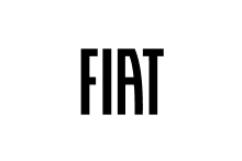 Kit altoparlantes triaxiales 6” 40w RMS delantero