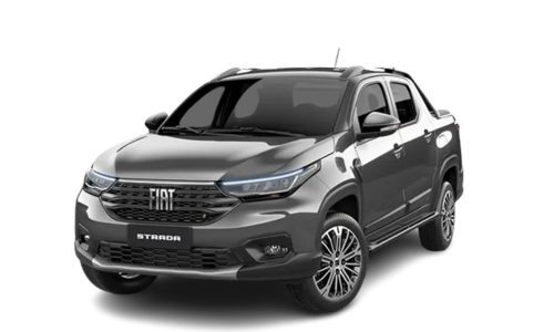 Ranch CD 1.3 CVT