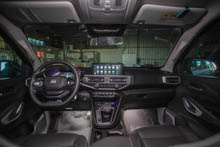 ILUMINACIÓN INTERNA & CARGADOR USB - C (1)