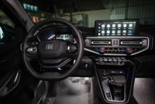 ILUMINACIÓN INTERNA & CARGADOR USB - C (3)