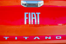 MOLD PUERTA DE CAJA (1)