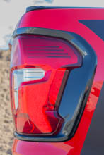 MOLD. FARO TRASERO (2)