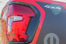 MOLD. FARO TRASERO (3)