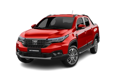 Rojo Montecarlo