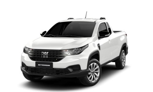 Blanco Banchisa Pastel