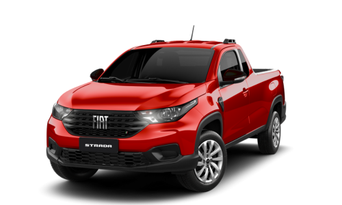 Rojo Montecarlo Pastel