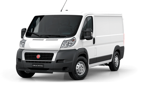 DUCATO