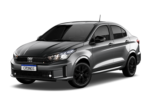 DRIVE PLUS 1.3 MT